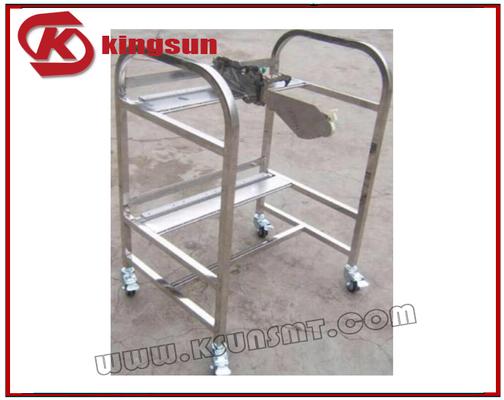 Juki SMT feeder storage -KSUN